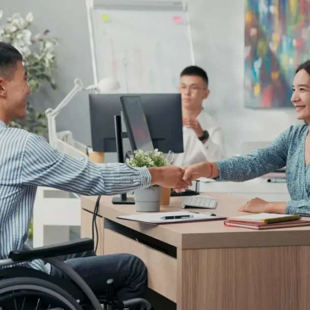 What to Do If Your Disability Claim for Diabetes Is Denied