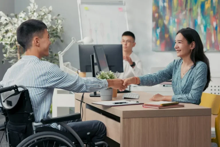 What to Do If Your Disability Claim for Diabetes Is Denied