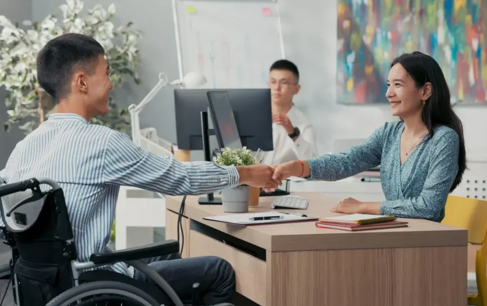 What to Do If Your Disability Claim for Diabetes Is Denied
