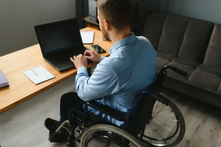 Can You Get Disability Benefits for Rheumatoid Arthritis?