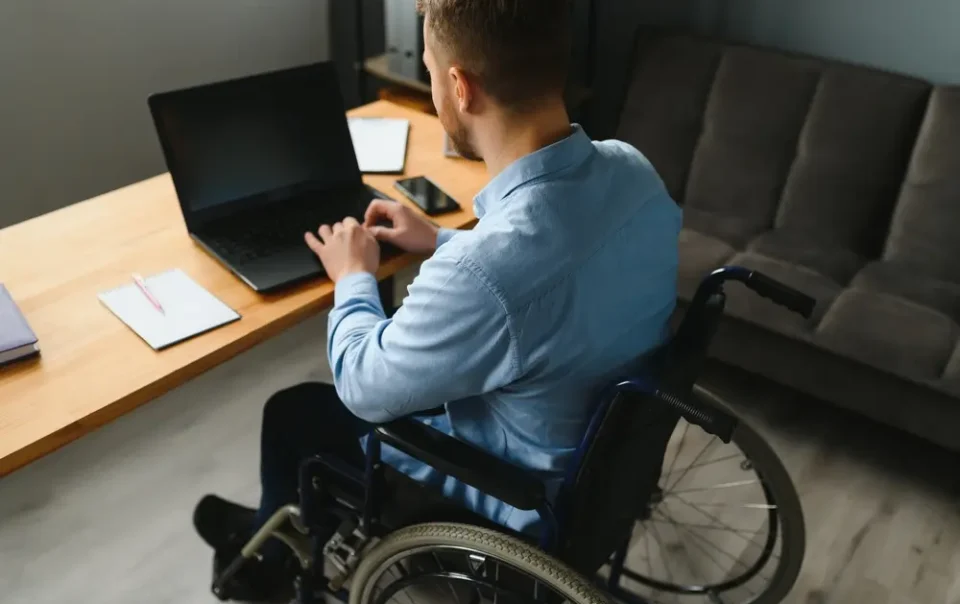 Can You Get Disability Benefits for Rheumatoid Arthritis?