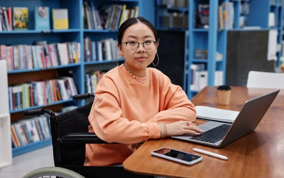 Social Security Disability Insurance (SSDI): An Overview