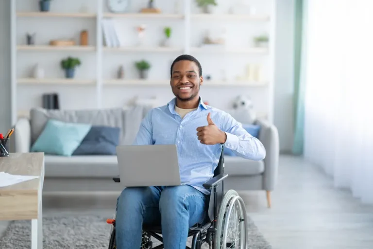 Can Coronary Artery Disease Qualify for SSDI or SSI?