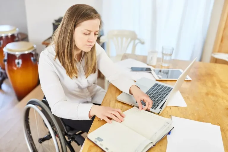 Does Your Child with Seizures Qualify for SSI Benefits?