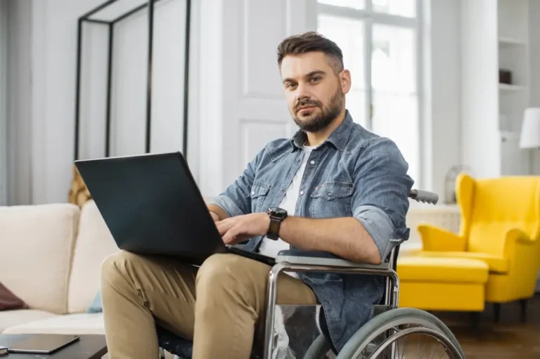 Filing a Disability Appeal in Tampa: What You Need to Know