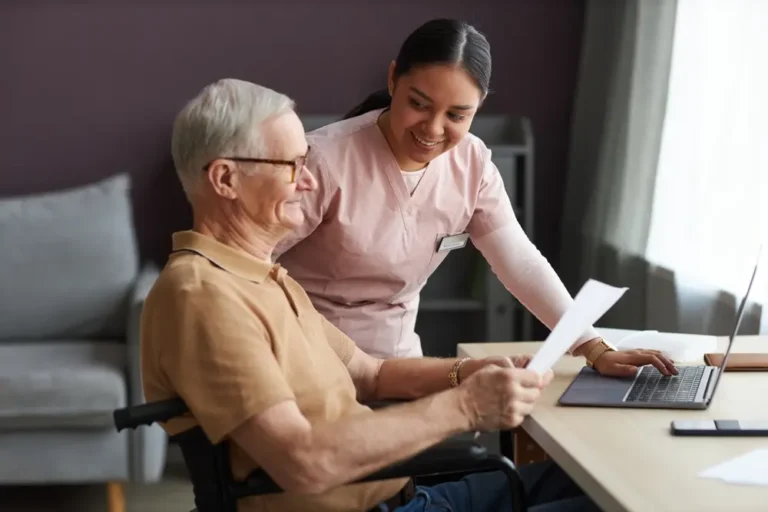 How the SSA Decides if You’re Eligible for SSDI Benefits in Tampa