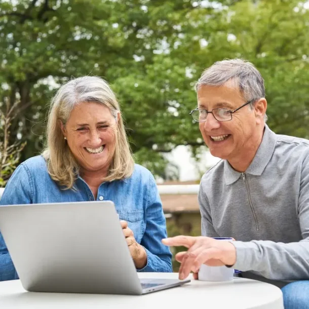 Is Depression a Qualifying Condition for SSDI or SSI?