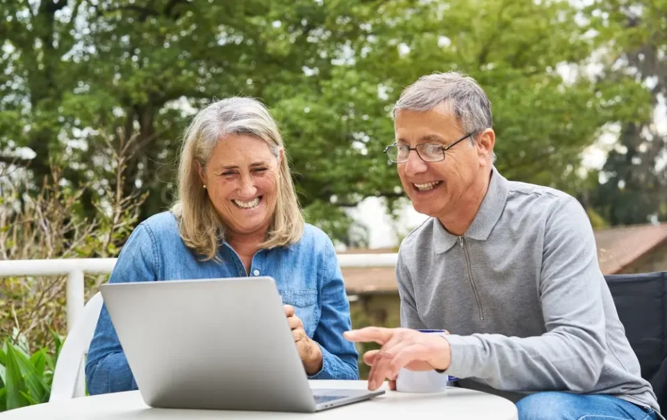 Is Depression a Qualifying Condition for SSDI or SSI?