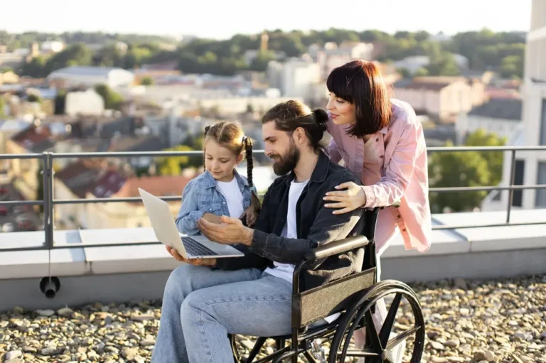 How to Appeal a Disability Denial in Spring Hill, Florida