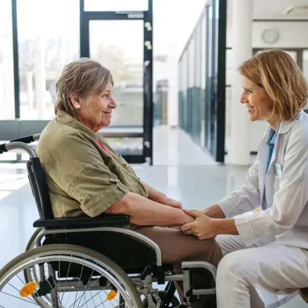 How to Qualify for SSDI in Tampa: Step-by-Step Guide
