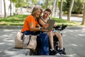 Does Crohn’s Disease Qualify You for Social Security Disability?