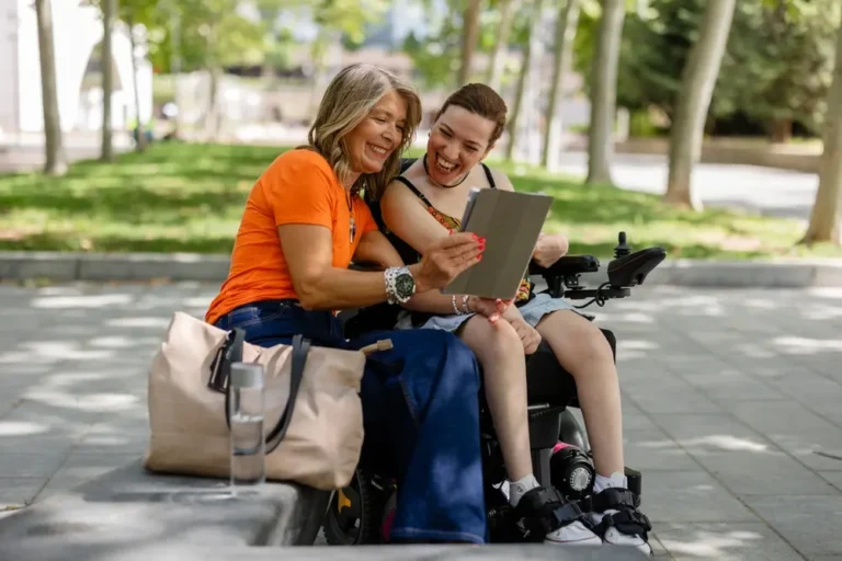 Does Crohn’s Disease Qualify You for Social Security Disability?