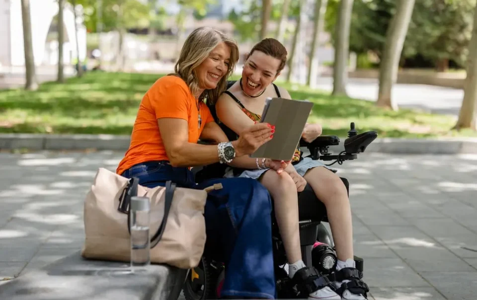 Does Crohn’s Disease Qualify You for Social Security Disability?