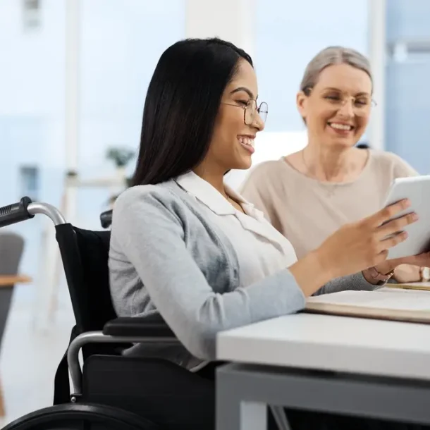 How to Prepare for Your SSDI Hearing in Tampa