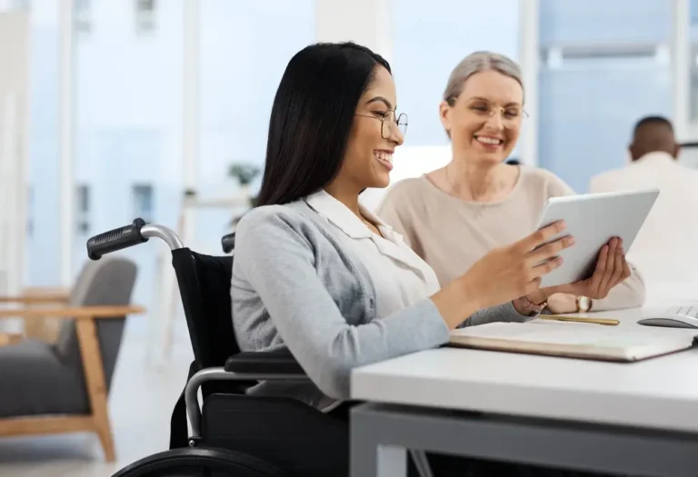 How to Prepare for Your SSDI Hearing in Tampa