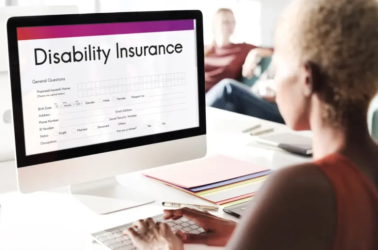 Can You Get Disability Insurance While Homeless? Here’s How