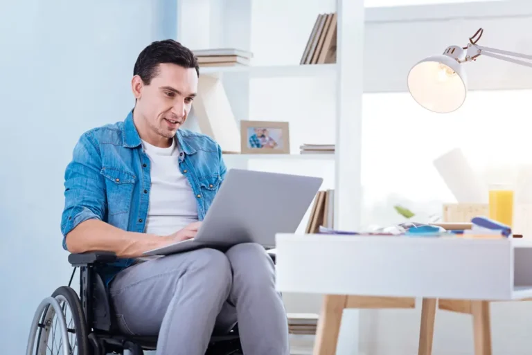 How to File a Social Security Disability Application in Spring Hill