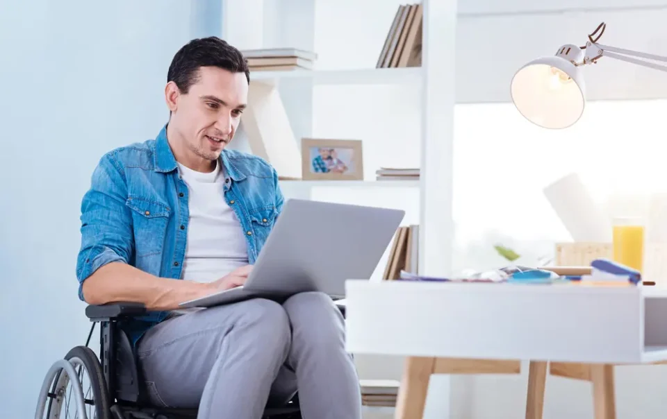 How to File a Social Security Disability Application in Spring Hill