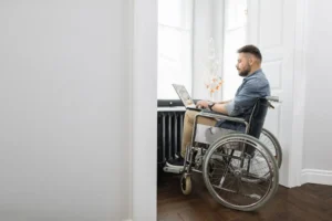 10 Surprising Facts About Social Security You Should Know