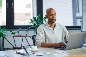 A Breakdown of the Benefits Provided by Social Security