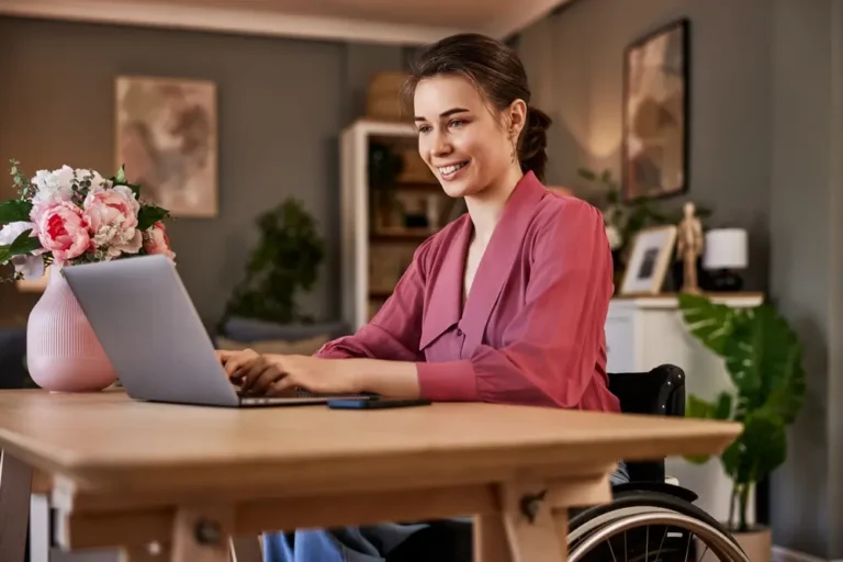 Filing for Disability Benefits for Autism Spectrum Disorder