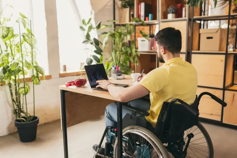 Is Diabetes Considered a Disability by the SSA?