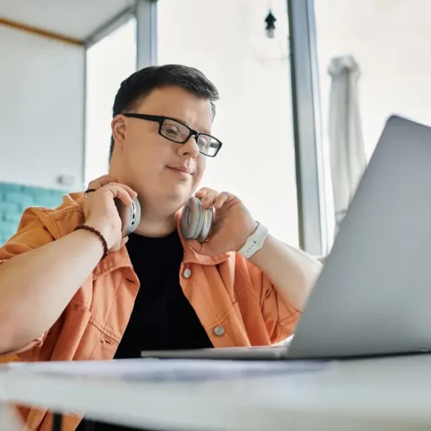 Key Questions to Consider Before Filing for Disability Benefits