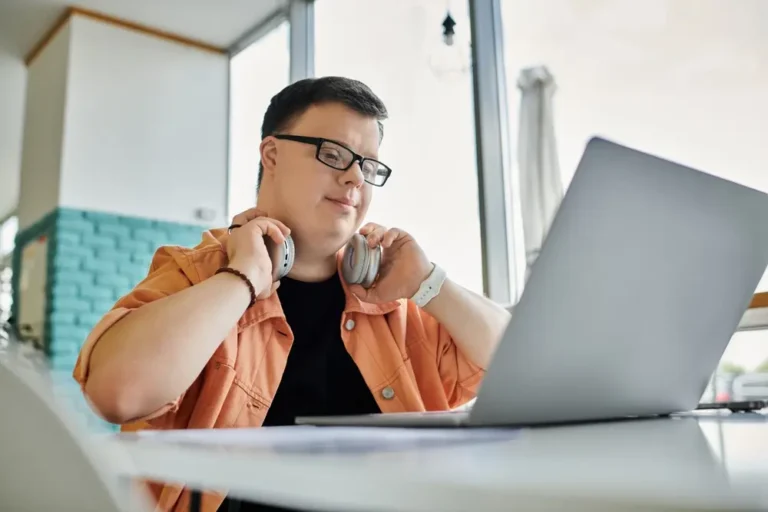 Key Questions to Consider Before Filing for Disability Benefits