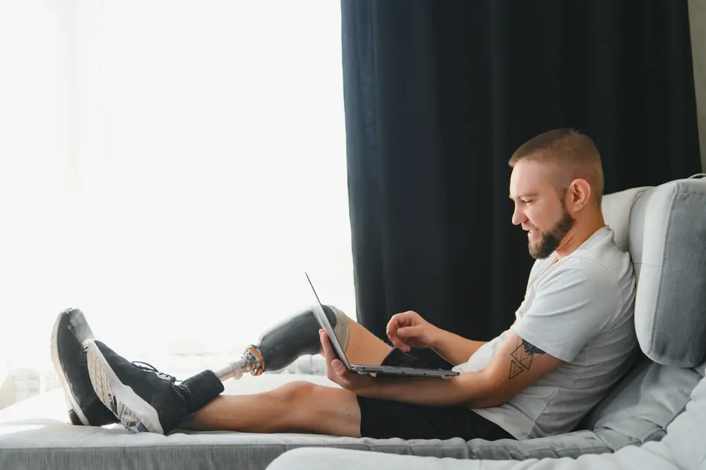 Why Choose DEF for Your Florida Disability Benefits Case