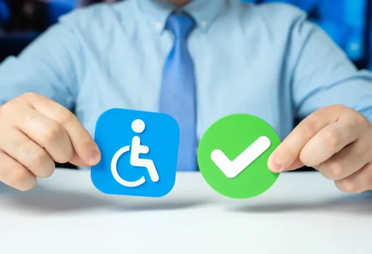Tampa Residents: Are You Eligible for Social Security Disability?