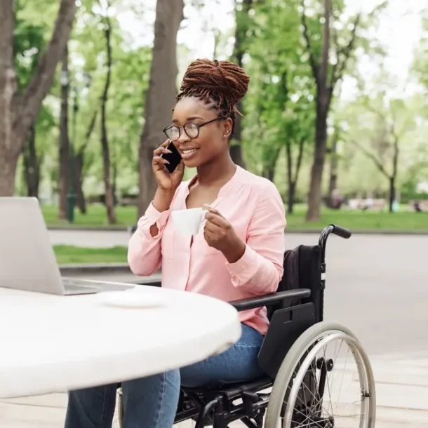 What to Do If Your Disability Claim Was Denied