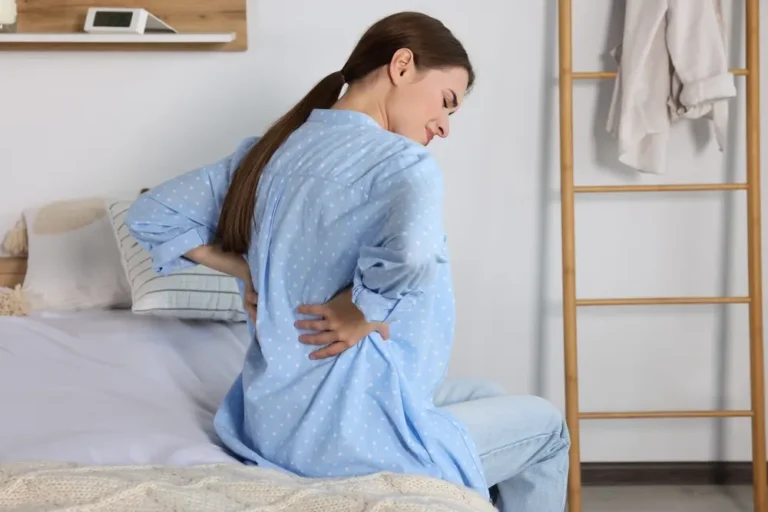 Disability Benefits for Kidney Failure
