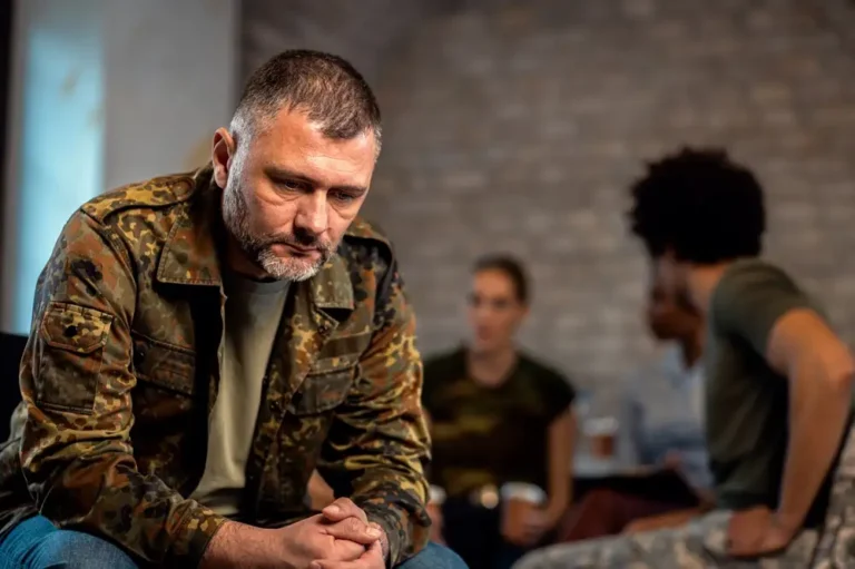 Can You Get VA and Social Security Disability at the Same Time?