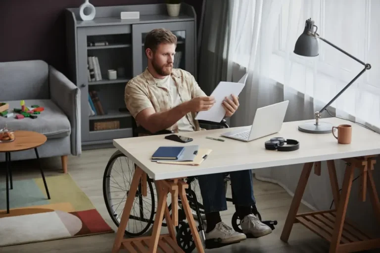 What Disability Benefits Can You Receive If You Win in Tampa?