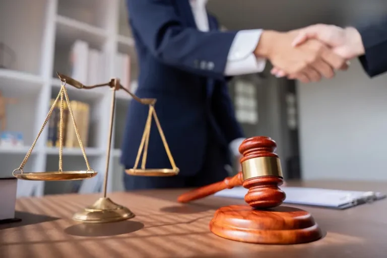 Why a Tampa Disability Advocate Matters During SSA Crackdowns