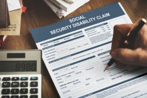 Spinal Disorder Disability Claims in Tampa: What You Need to Know