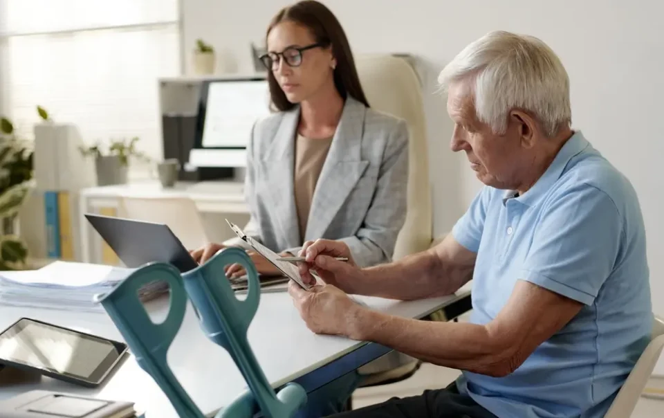 5 Key Insights People Wish They Had Before Applying for Disability