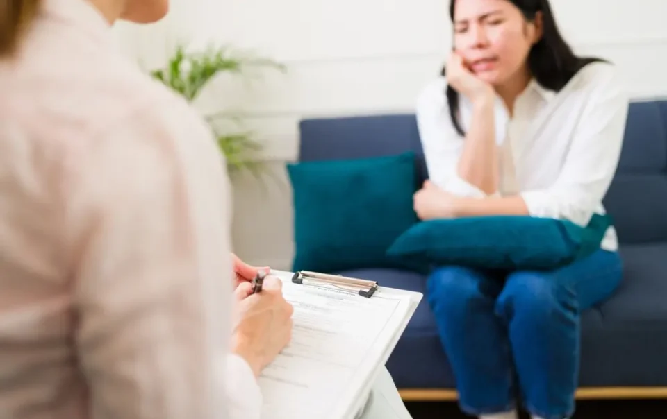 Disability Benefits for Neuropathy