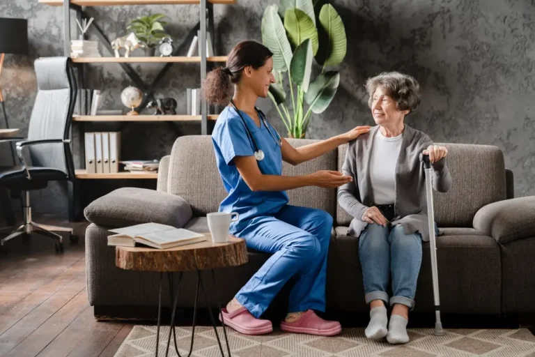How to Qualify for SSDI: 9 Steps You Should Know