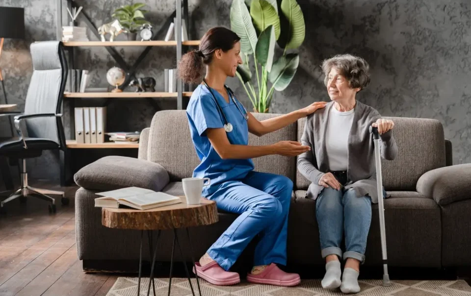 How to Qualify for SSDI: 9 Steps You Should Know
