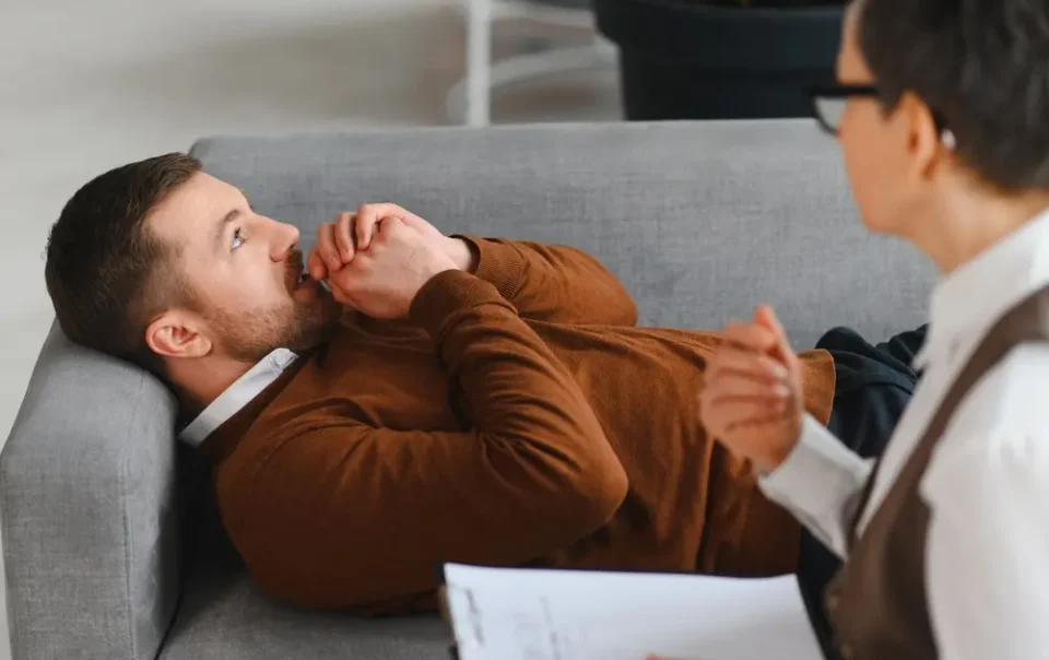7 Simple Tweaks That Can Strengthen Your Disability Claim