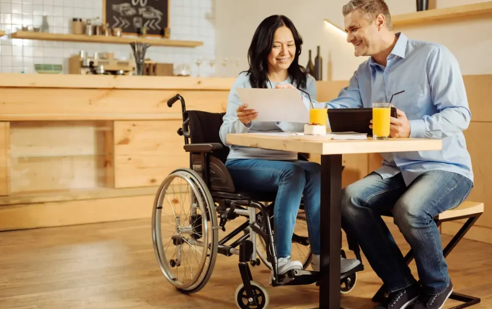 Can You Get Disability Benefits After a Stroke? Here's How