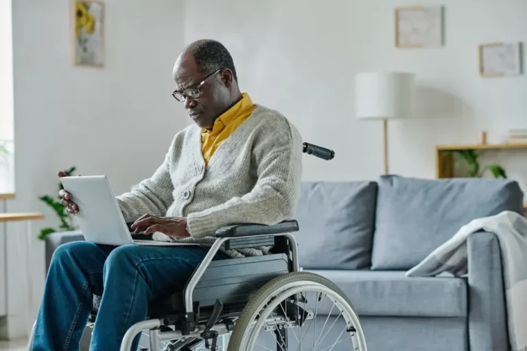 What Does “Disability” Really Mean?