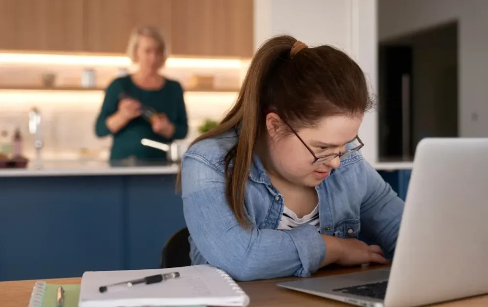 Determining If Your Medical Condition Qualifies for Disability