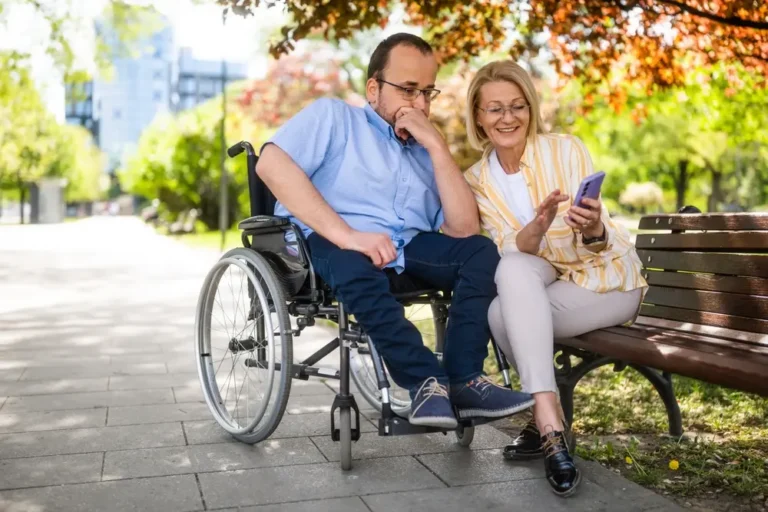 6 Red Flags That Indicate You Need Help With Your Disability Claim