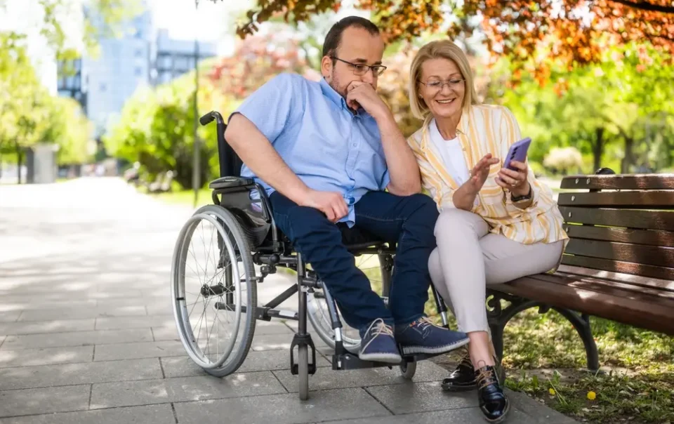 6 Red Flags That Indicate You Need Help With Your Disability Claim