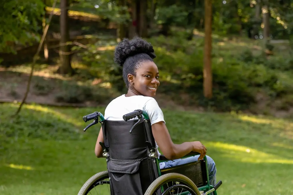Disability Benefits 101: What You Need to Know