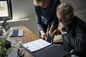 Denied SSDI? Steps You Can Take to Still Win Your Claim