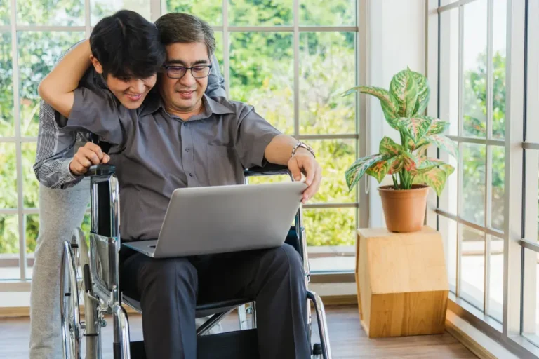 Herniated Disc and SSDI Benefits in Tampa: What You Need to Know