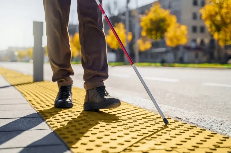 Preparing for Your Florida Disability Application